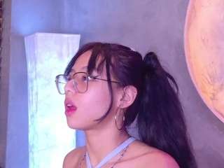 kiara-layla