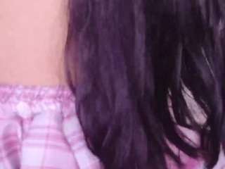kiara-layla live cam preview