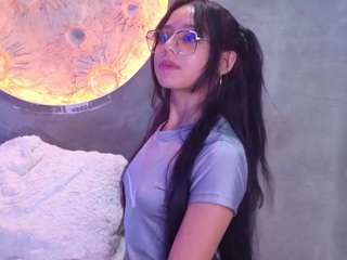 kiara-layla