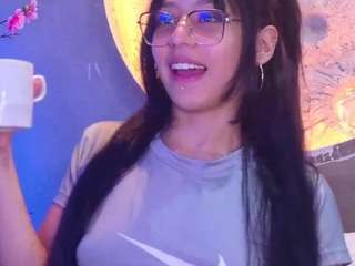 kiara-layla