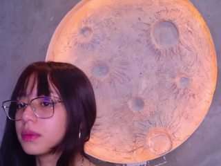kiara-layla live cam preview