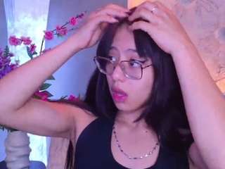 kiara-layla