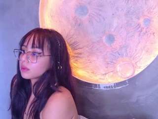 kiara-layla