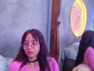 kiara-layla
