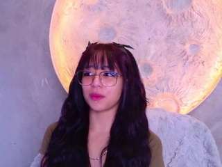 kiara-layla