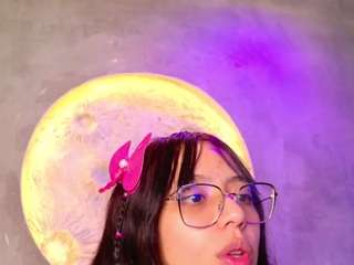 kiara-layla live cam preview