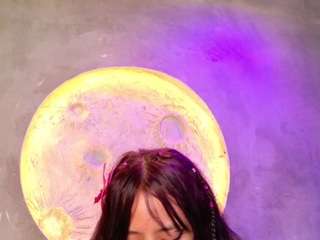 kiara-layla live cam preview