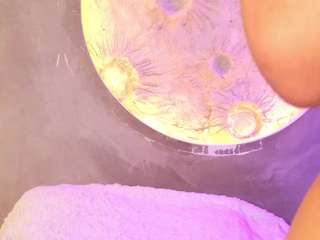 le modèle kiara-layla est en webcam porno dans un show sur le site camsoda, il possède les tags suivants: blowjob,pussyplay,young adult,yoga,toys,tiny tits,thin,teen 18,tattoos,squirter,skinny,scissoring,brown eyes,role play,orgasm,drinking,colombian,couples,cuckold,nipple piercings