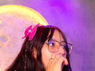 kiara-layla live cam preview