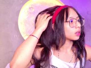kiara-layla