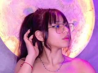 kiara-layla