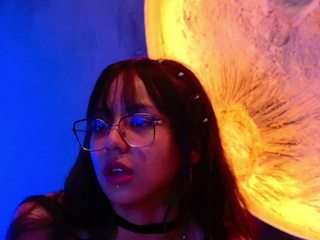 kiara-layla
