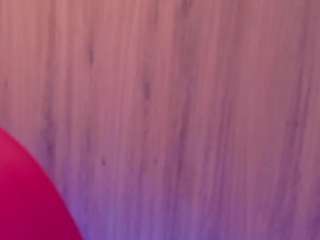 kiara-layla live cam preview