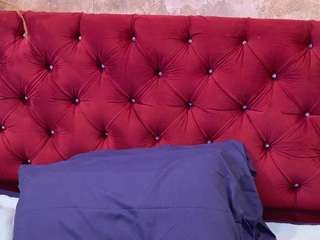kiara-layla private