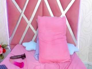 laila-sumeru live webcam show