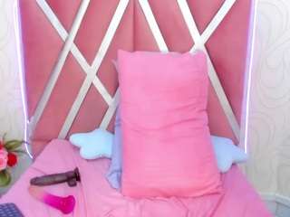 laila-sumeru live webcam show