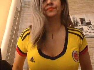 latinvenus