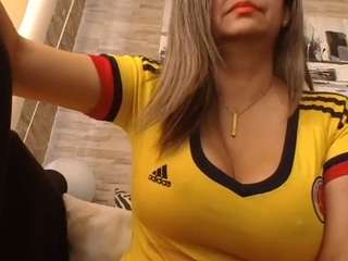 latinvenus