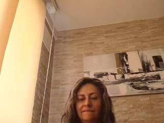 latinvenus