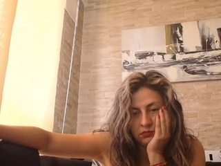 latinvenus