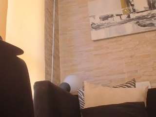 latinvenus
