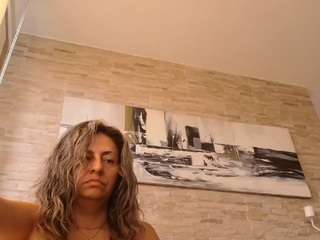 latinvenus