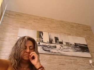 latinvenus