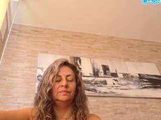latinvenus