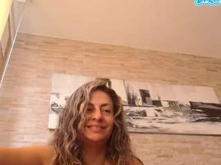 latinvenus