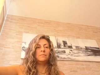 latinvenus
