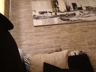 latinvenus