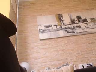 Latinvenus live cam preview