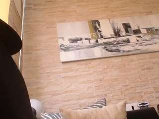 Latinvenus