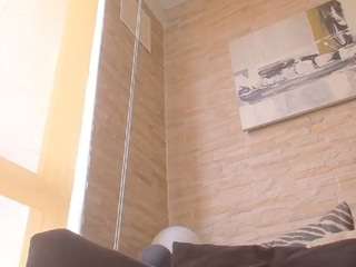 Latinvenus live cam preview