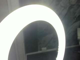 laurent-moore