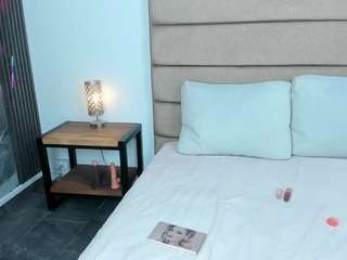laurent-moore