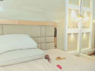 laurent-moore Sex Cam Show