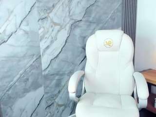 laurent-moore Sex Cam Show
