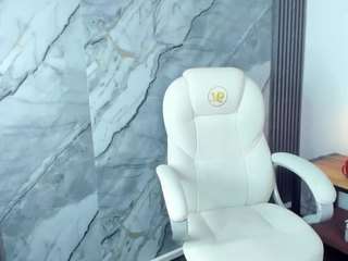 laurent-moore Sex Cam Show