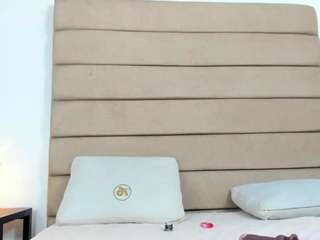 laurent-moore Sex Cam Show