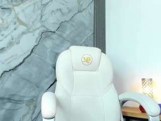 laurent-moore Sex Cam Show