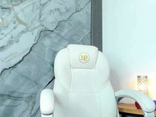 laurent-moore Sex Cam Show