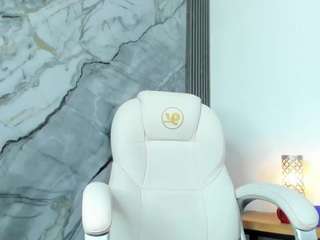 laurent-moore Sex Cam Show