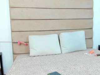 laurent-moore Sex Cam Show