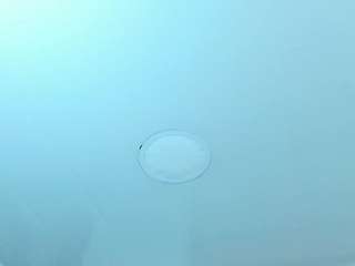 laurent-moore live webcam show