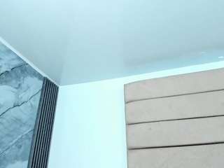 laurent-moore live webcam show
