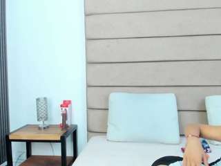 laurent-moore