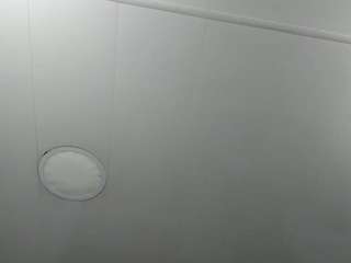 Laurent-Moore live webcam show