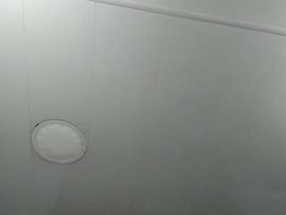 Laurent-Moore live webcam show