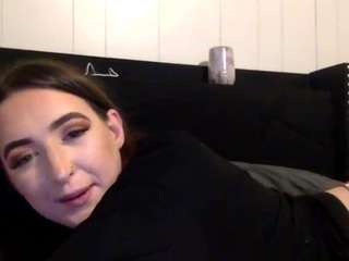 LexiKay19